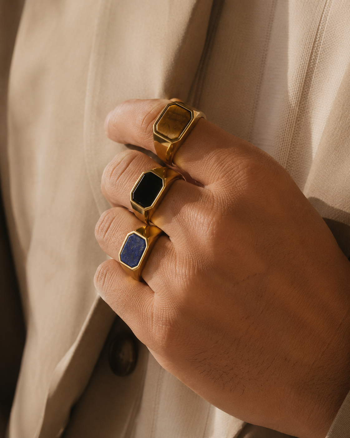 Rings
