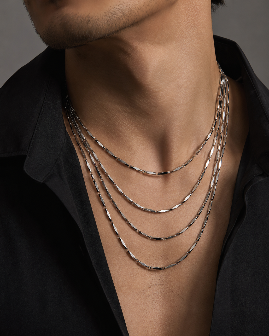 Chains