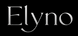 Elyno - Home